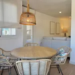 Oasis Studio II Marbella Center With Mountain Views - Eaw Homes